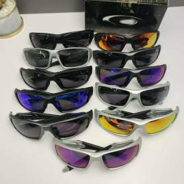 Picture of Oakley Sunglasses _SKUfw66124104fw